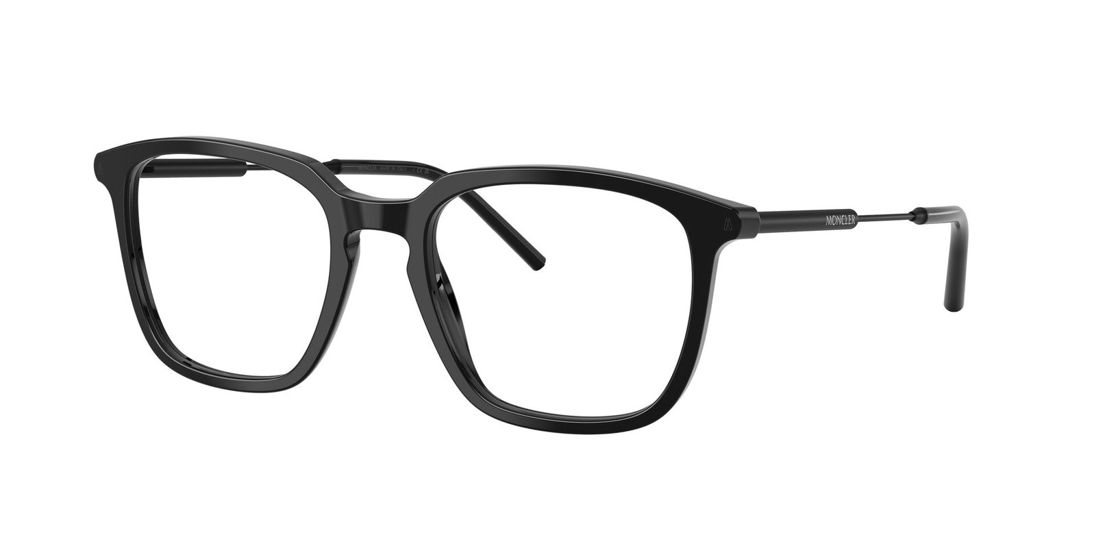 Moncler Brille 0ME2012 3001
